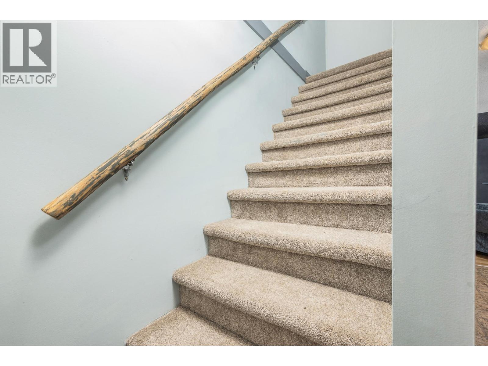 8 5300 25 Avenue, Vernon