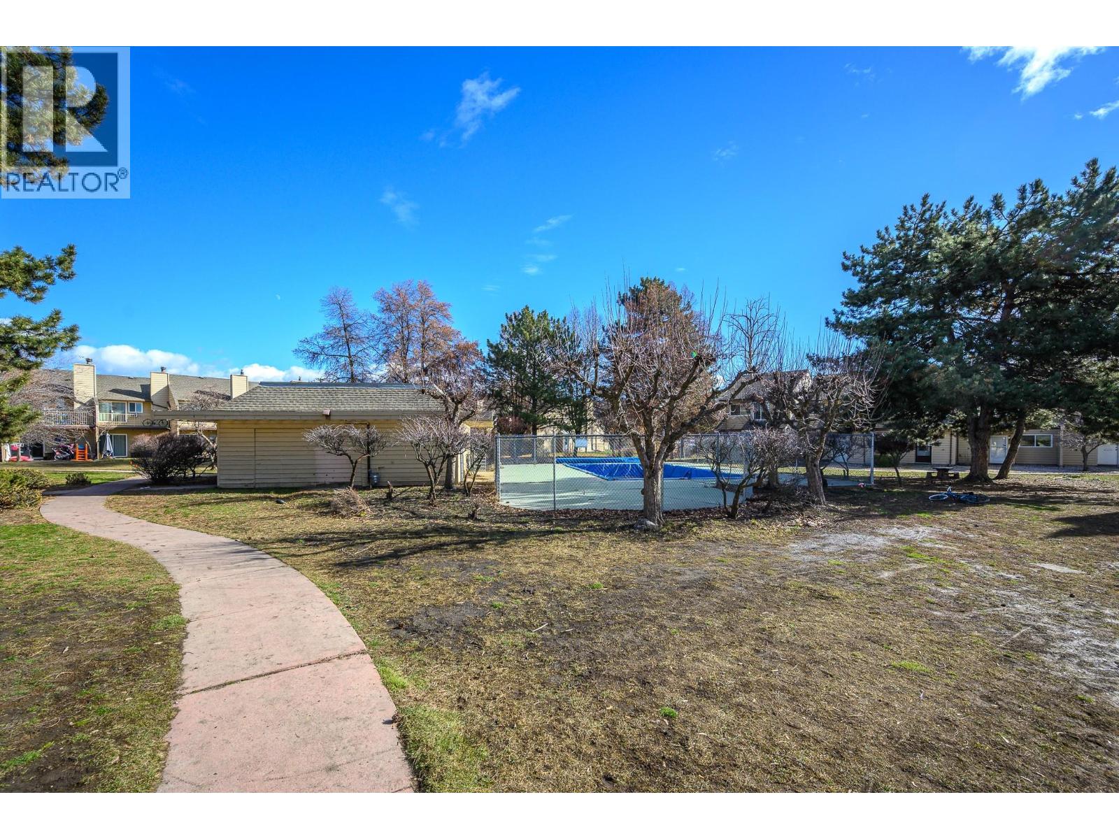 8 5300 25 Avenue, Vernon