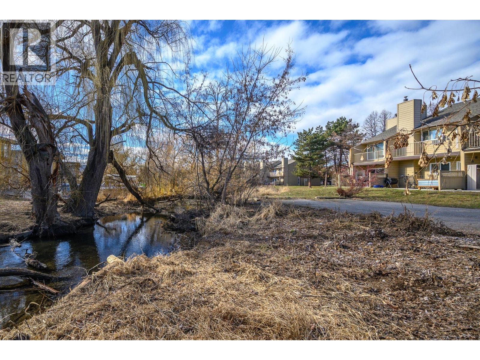 8 5300 25 Avenue, Vernon