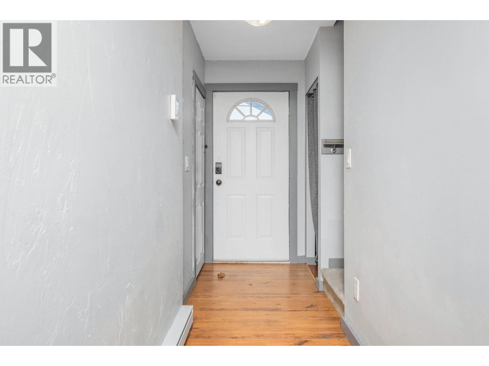 8 5300 25 Avenue, Vernon