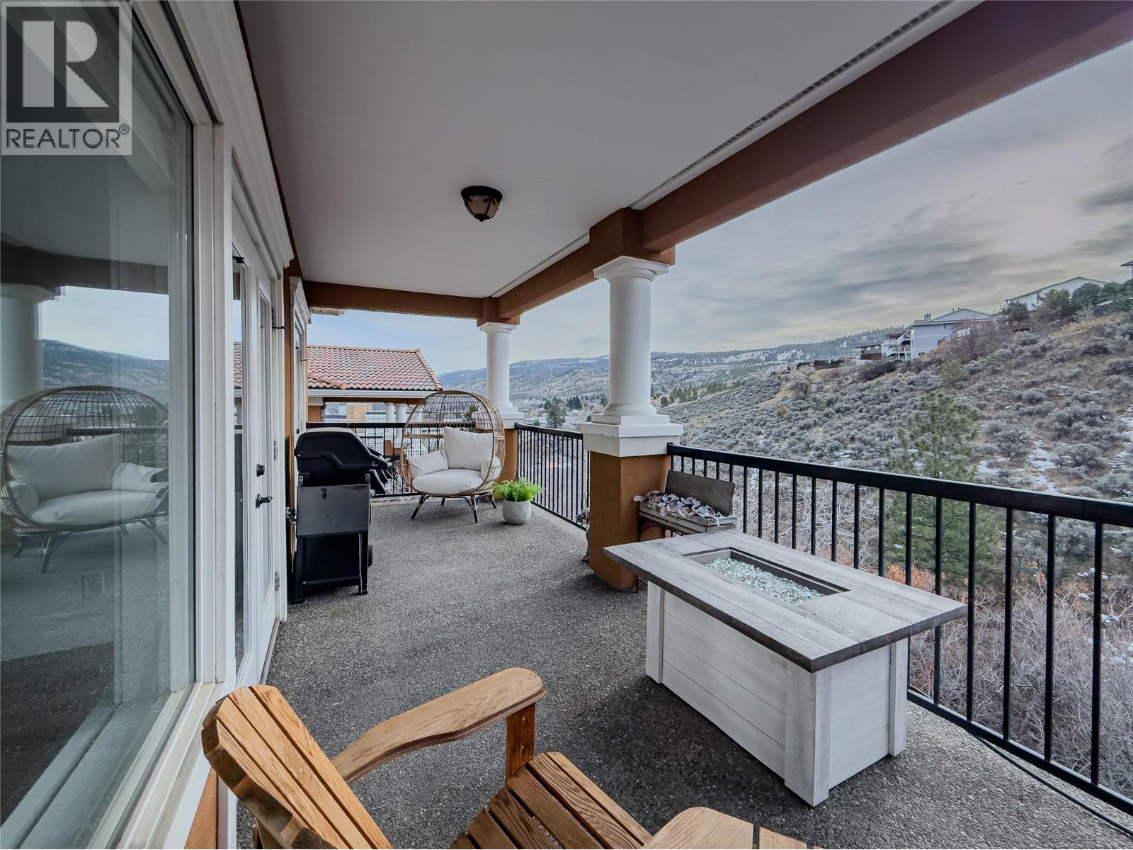 13 875 Sahali Terrace, Kamloops