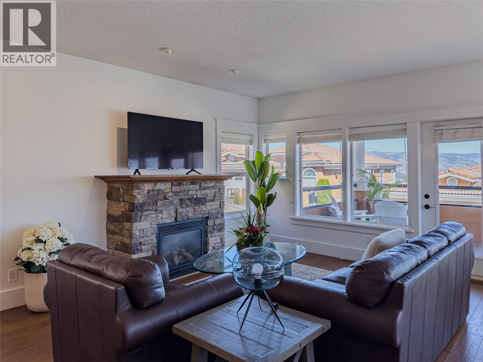 13 875 Sahali Terrace, Kamloops