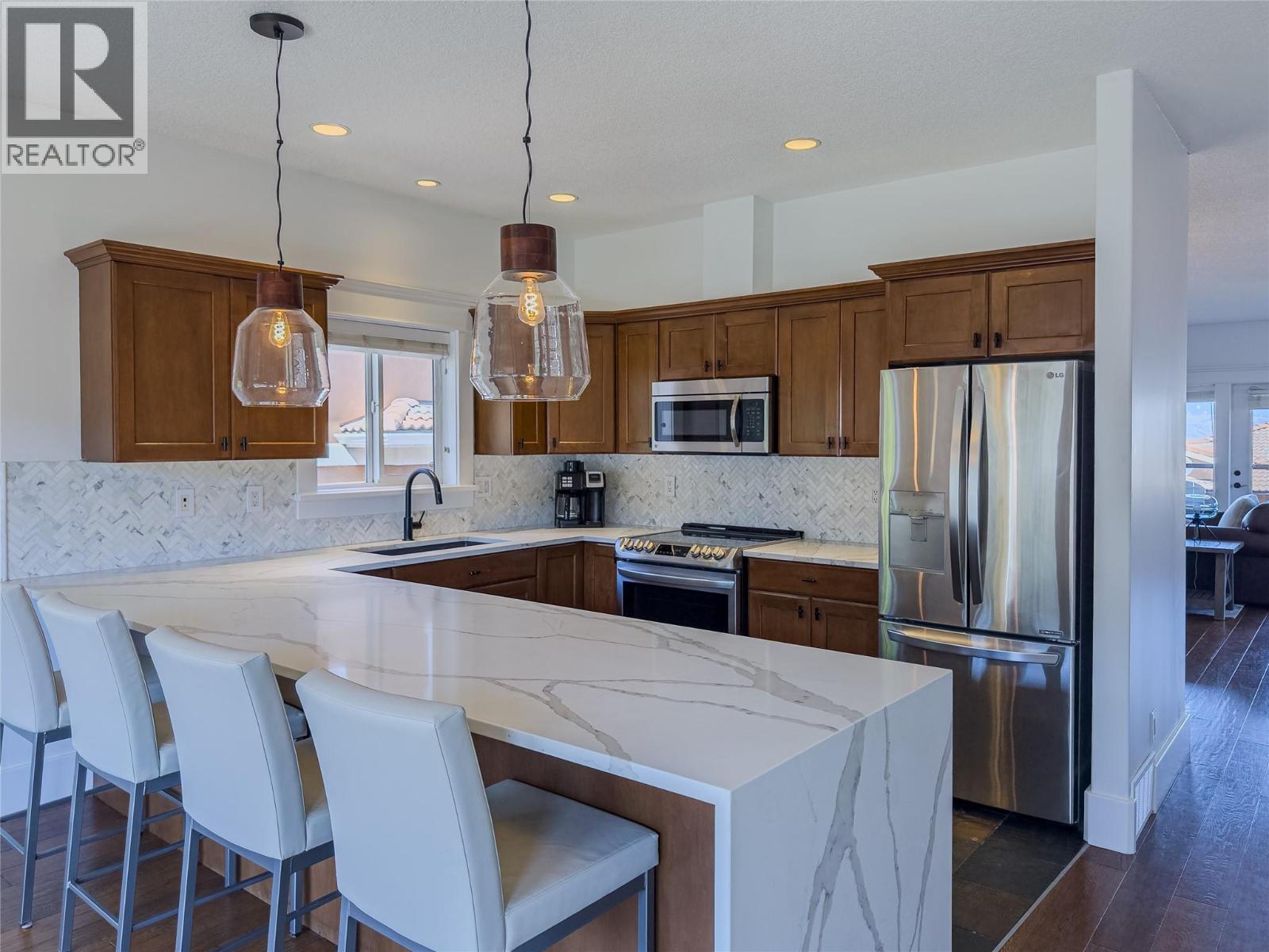 13 875 Sahali Terrace, Kamloops