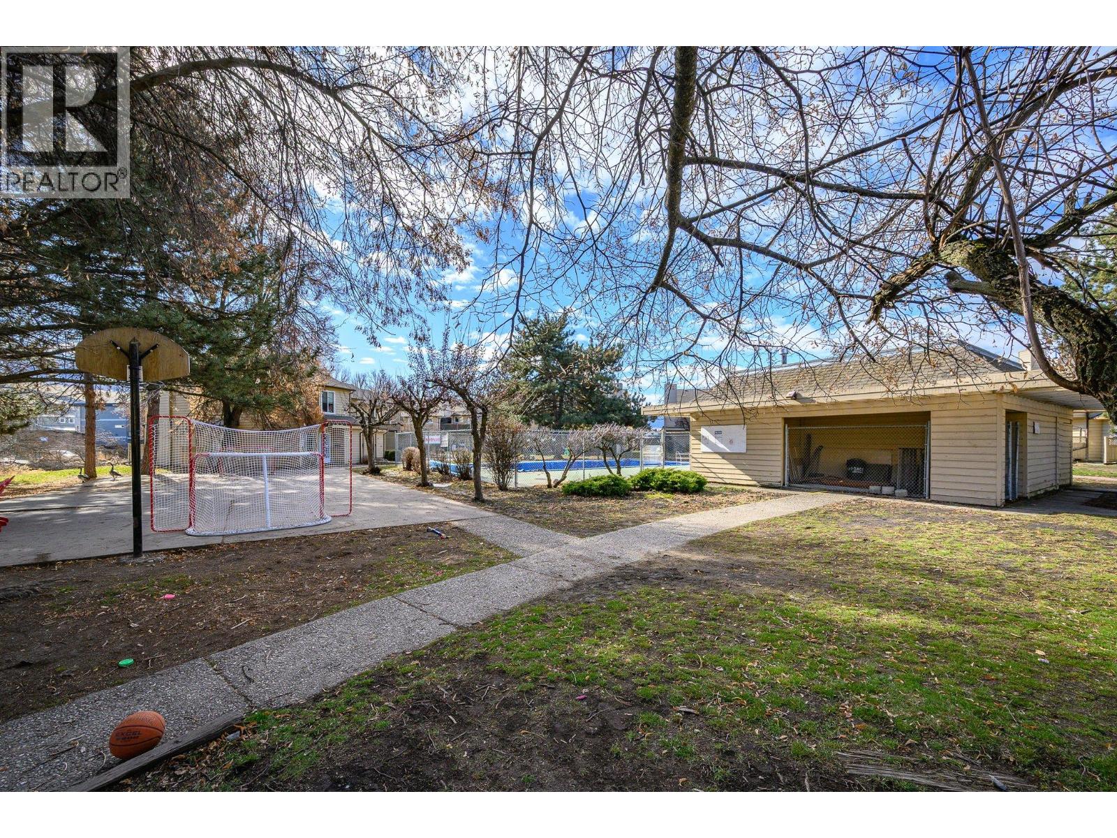 8 5300 25 Avenue, Vernon