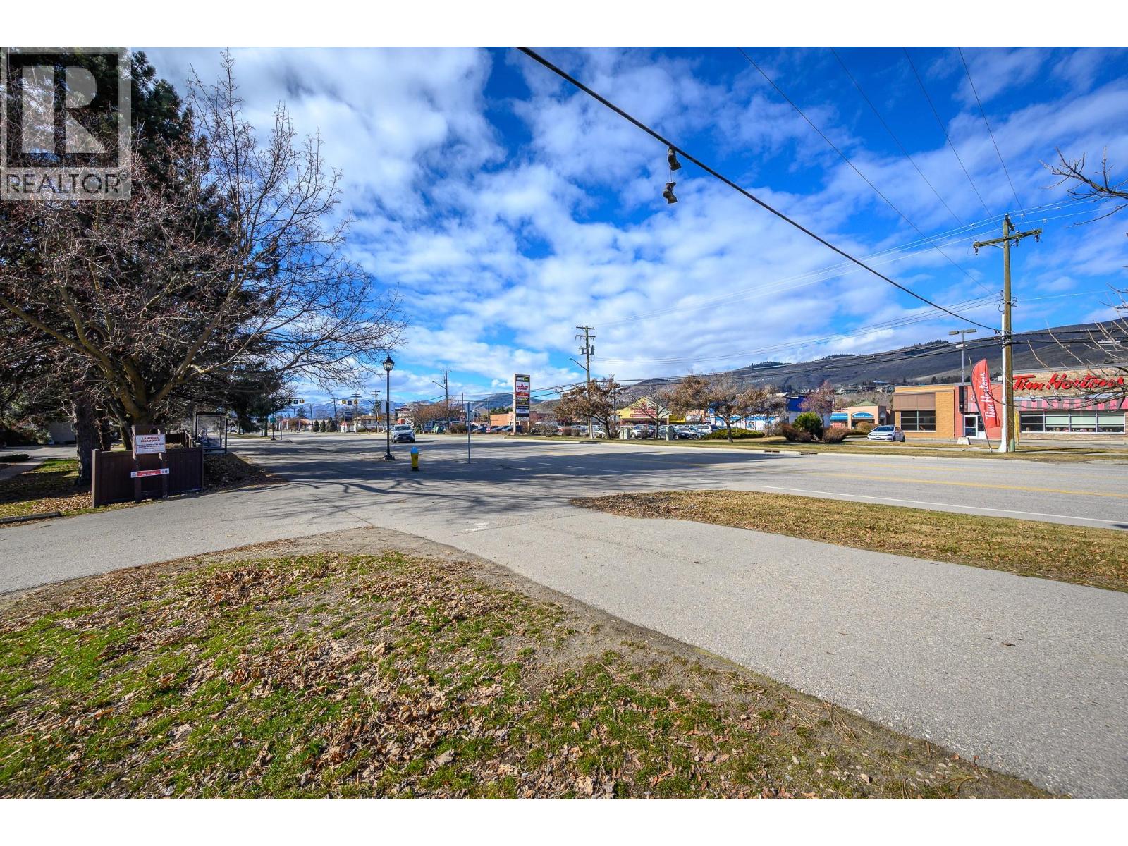 8 5300 25 Avenue, Vernon