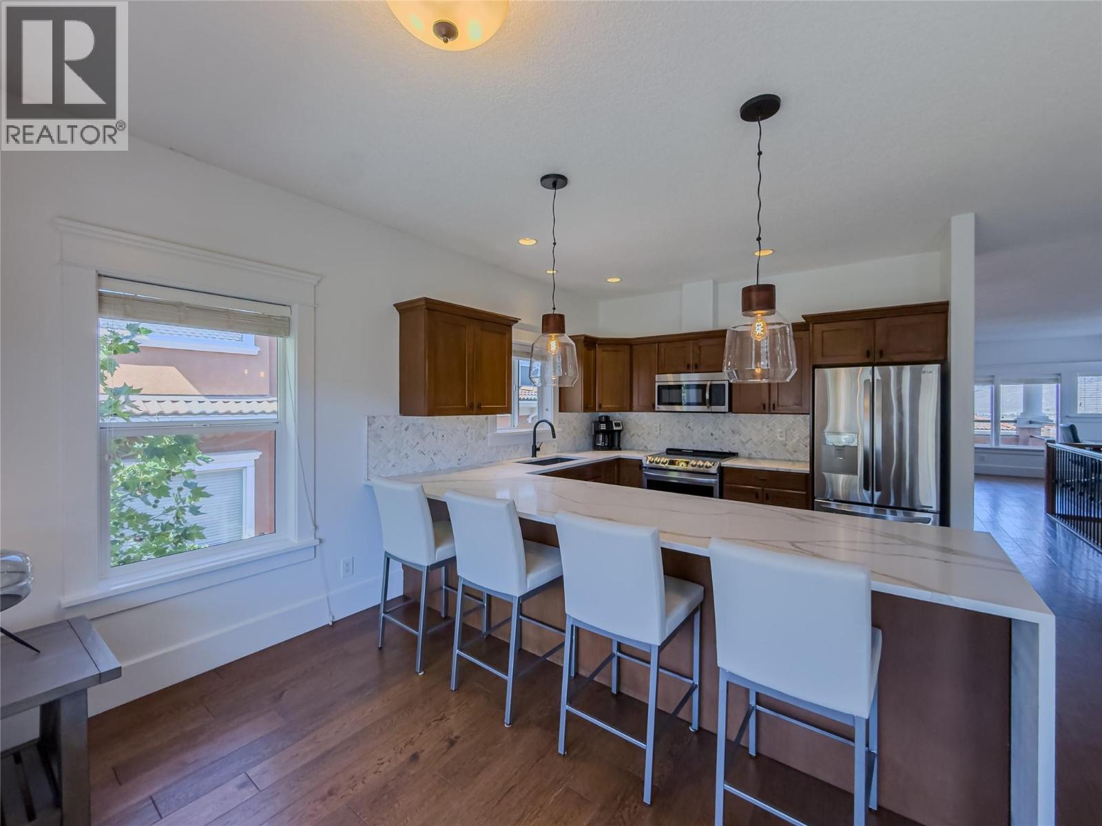 13 875 Sahali Terrace, Kamloops