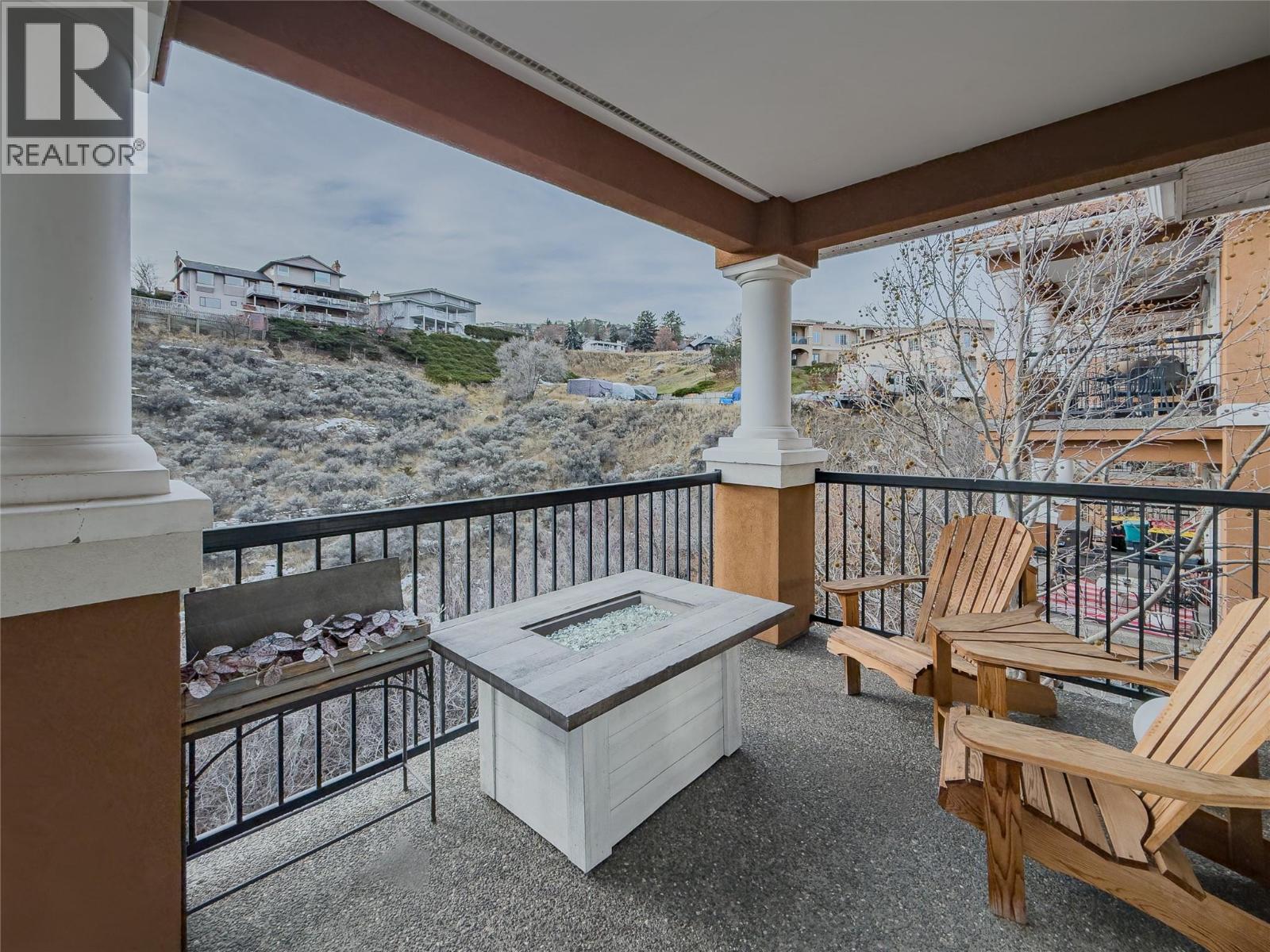 13 875 Sahali Terrace, Kamloops