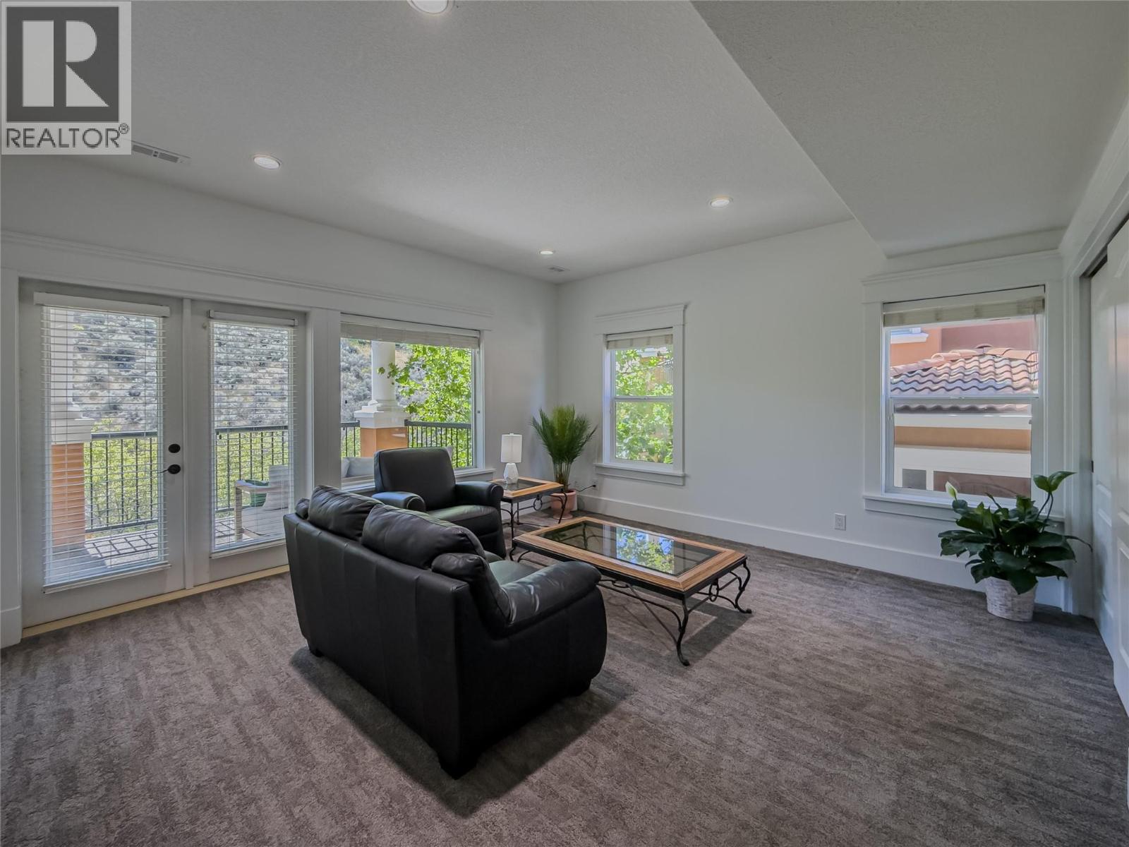 13 875 Sahali Terrace, Kamloops