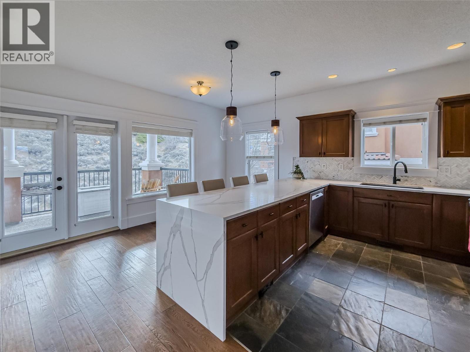 13 875 Sahali Terrace, Kamloops