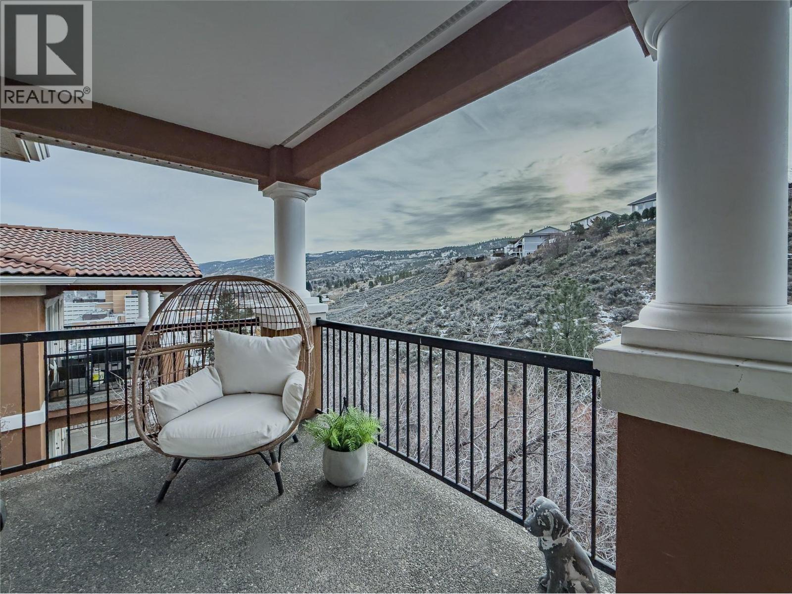 13 875 Sahali Terrace, Kamloops