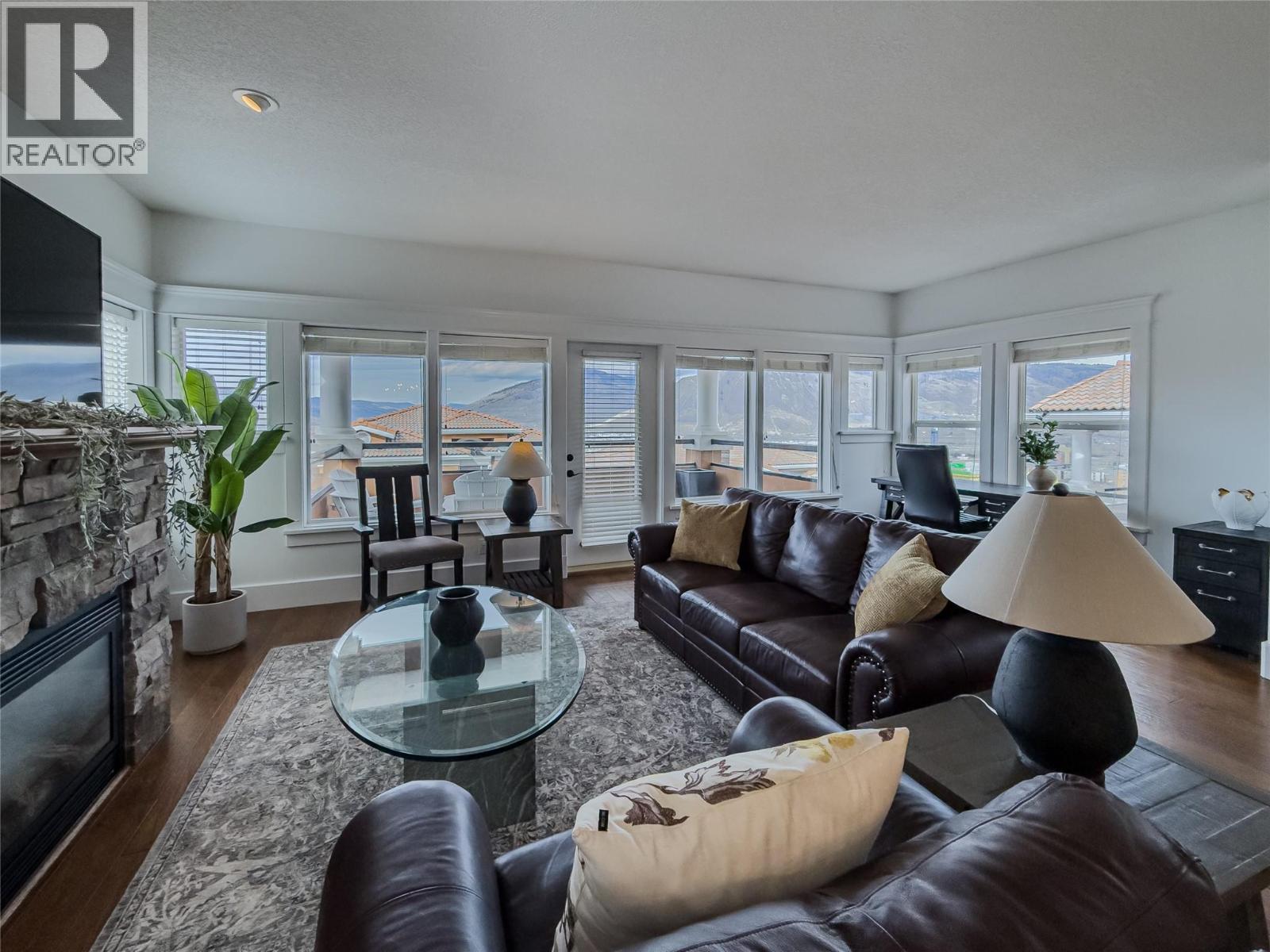 13 875 Sahali Terrace, Kamloops