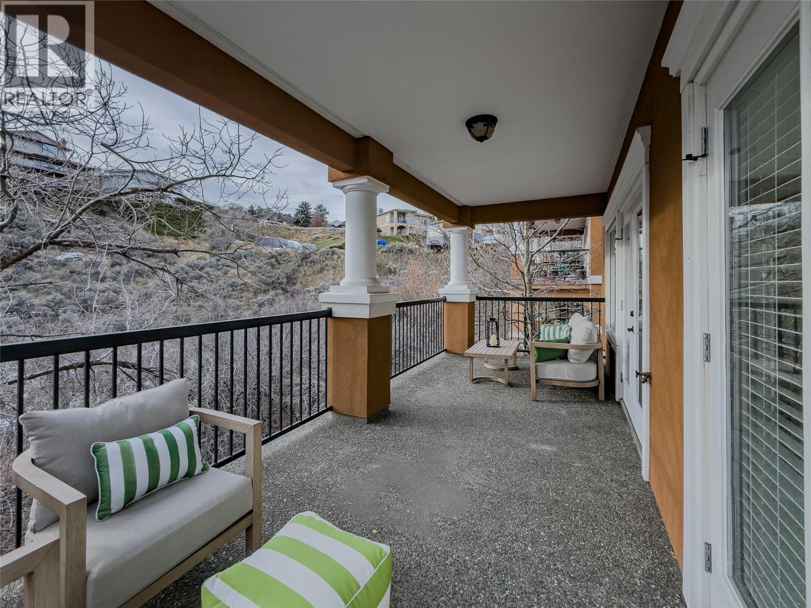 13 875 Sahali Terrace, Kamloops