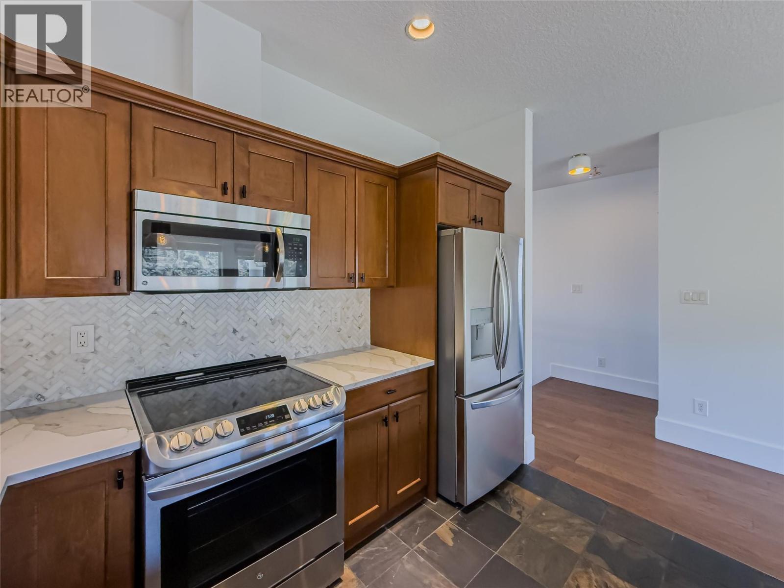 13 875 Sahali Terrace, Kamloops