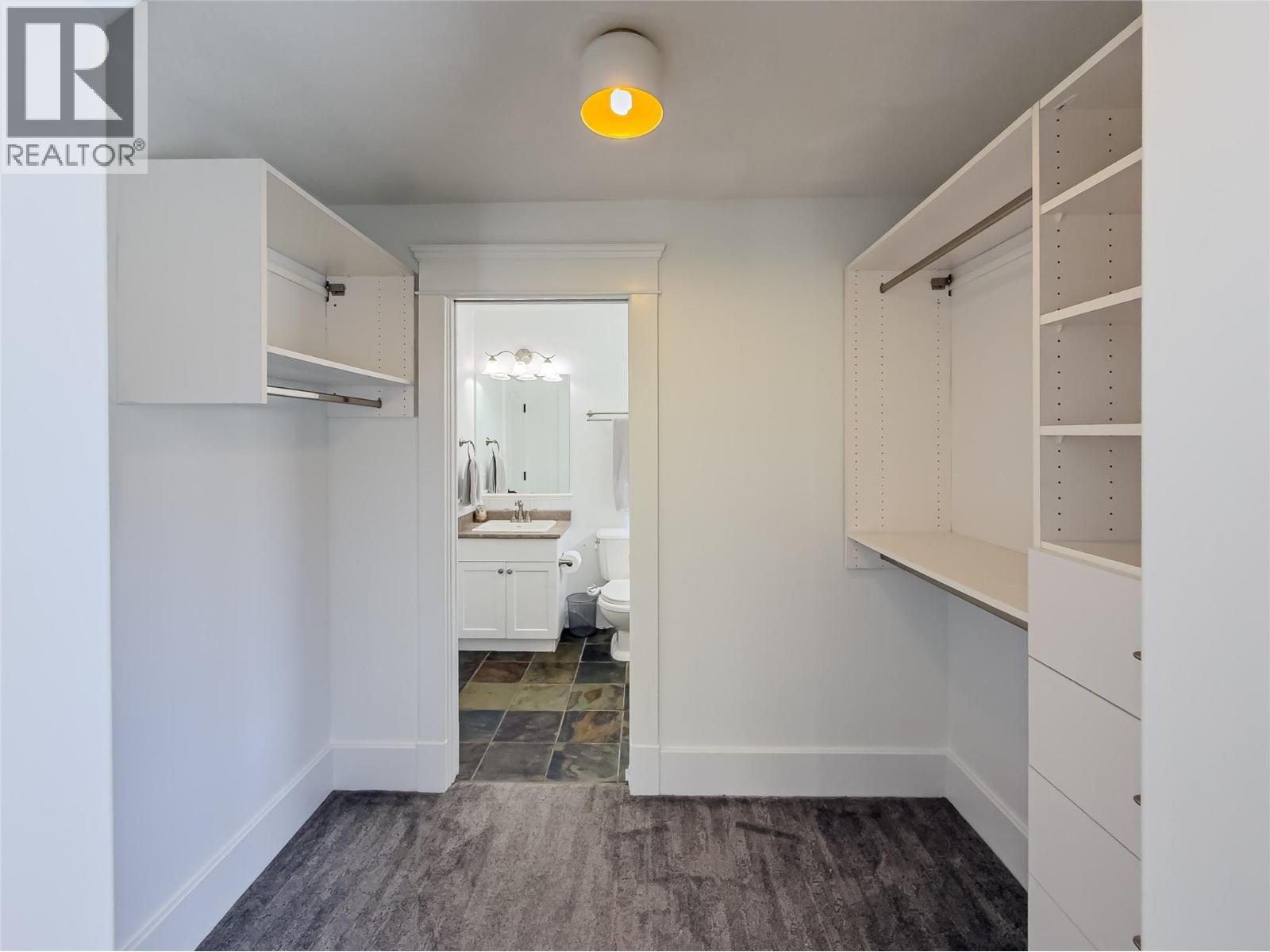 13 875 Sahali Terrace, Kamloops