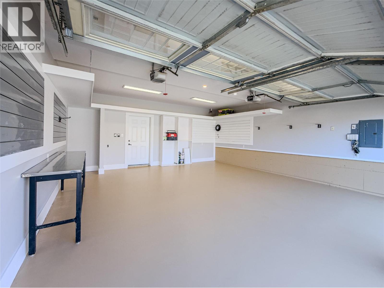 13 875 Sahali Terrace, Kamloops