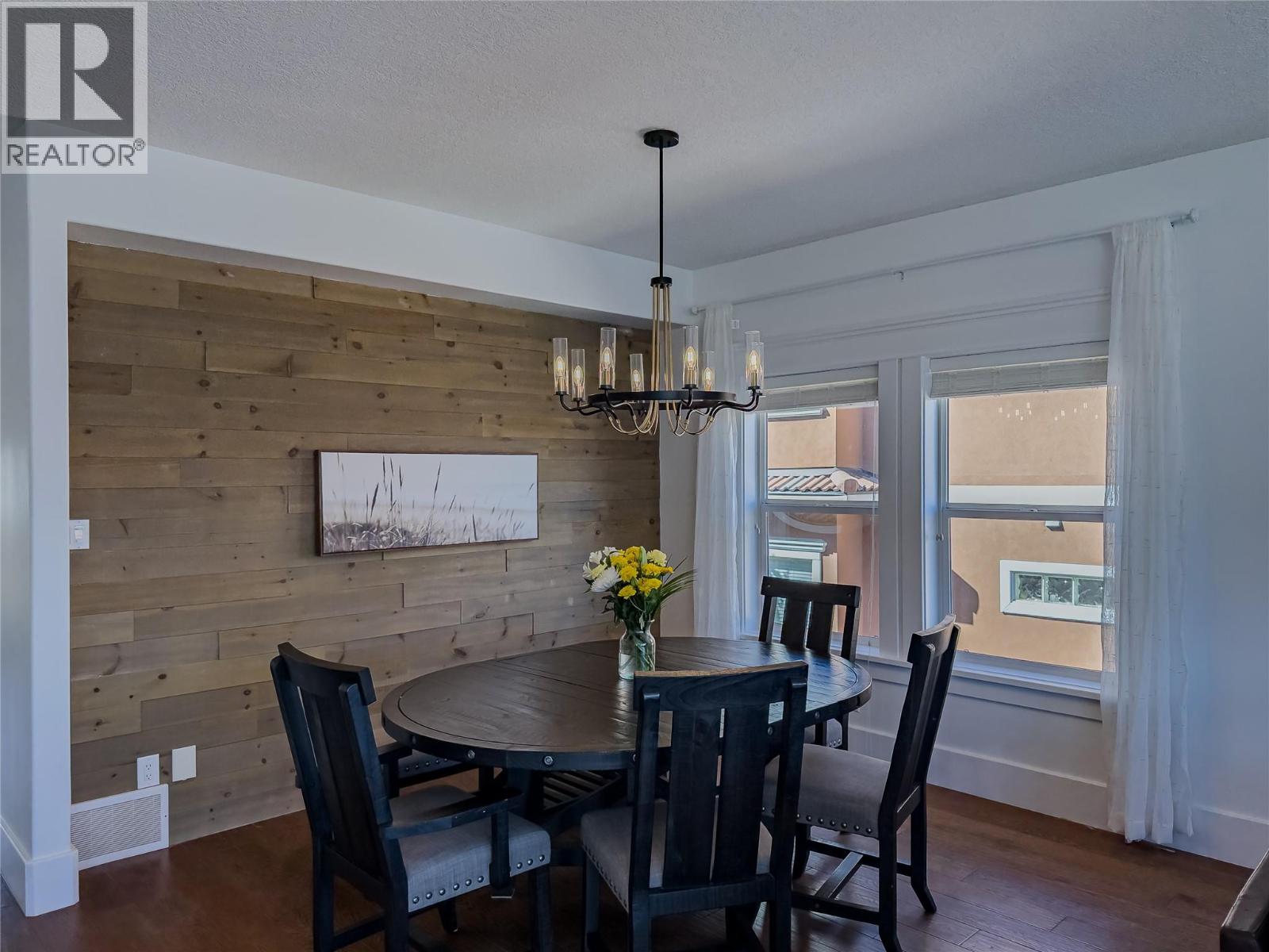 13 875 Sahali Terrace, Kamloops