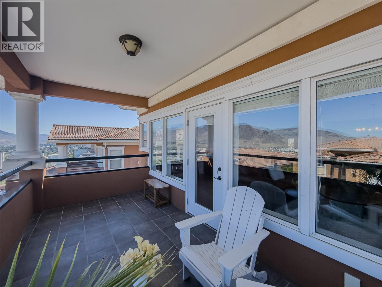 13 875 Sahali Terrace, Kamloops