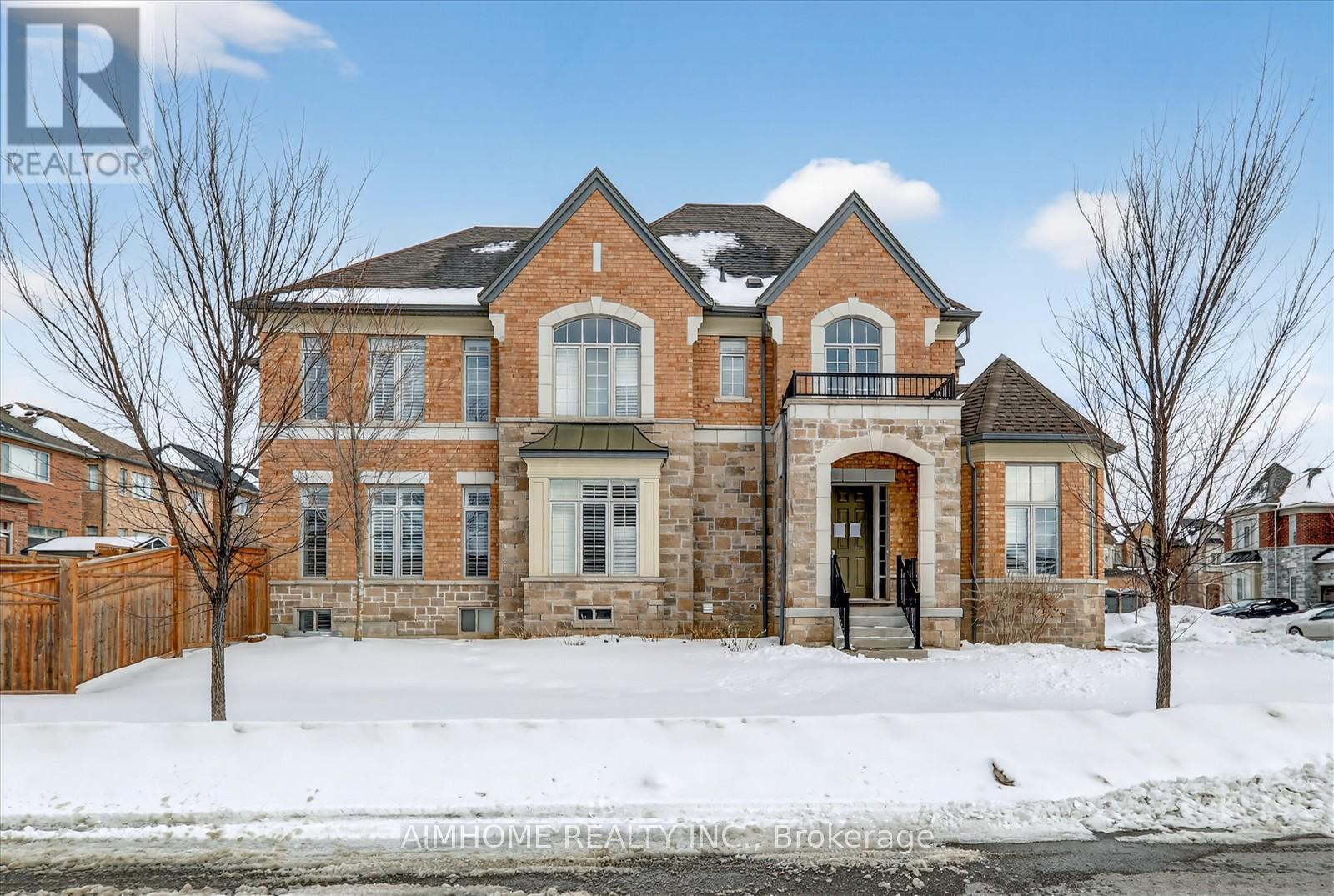 94 BRABIN CIRCLE - 1