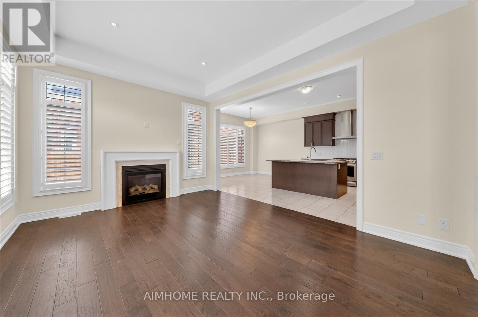 94 BRABIN CIRCLE - 12