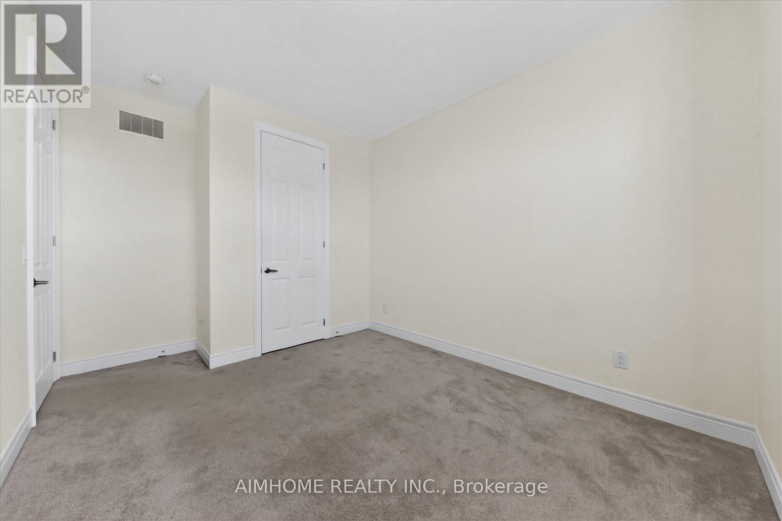 94 BRABIN CIRCLE - 31