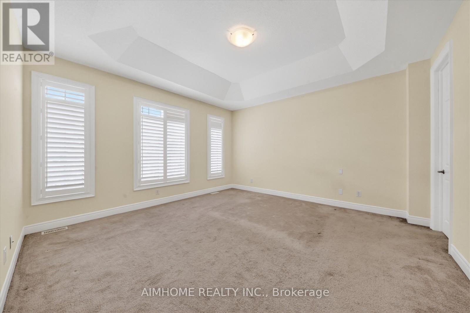 94 BRABIN CIRCLE - 22