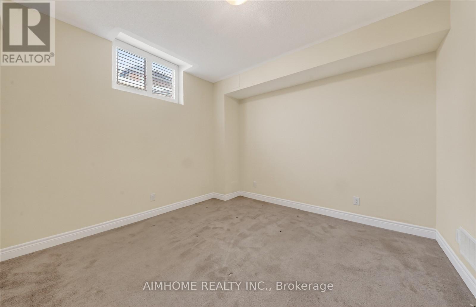 94 BRABIN CIRCLE - 38