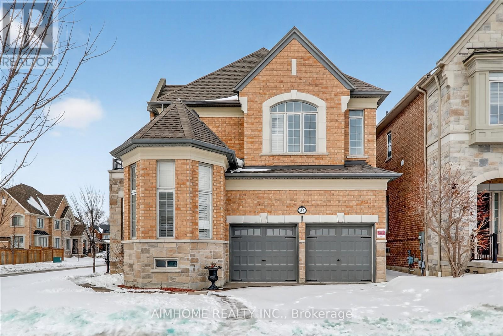 94 BRABIN CIRCLE - 4
