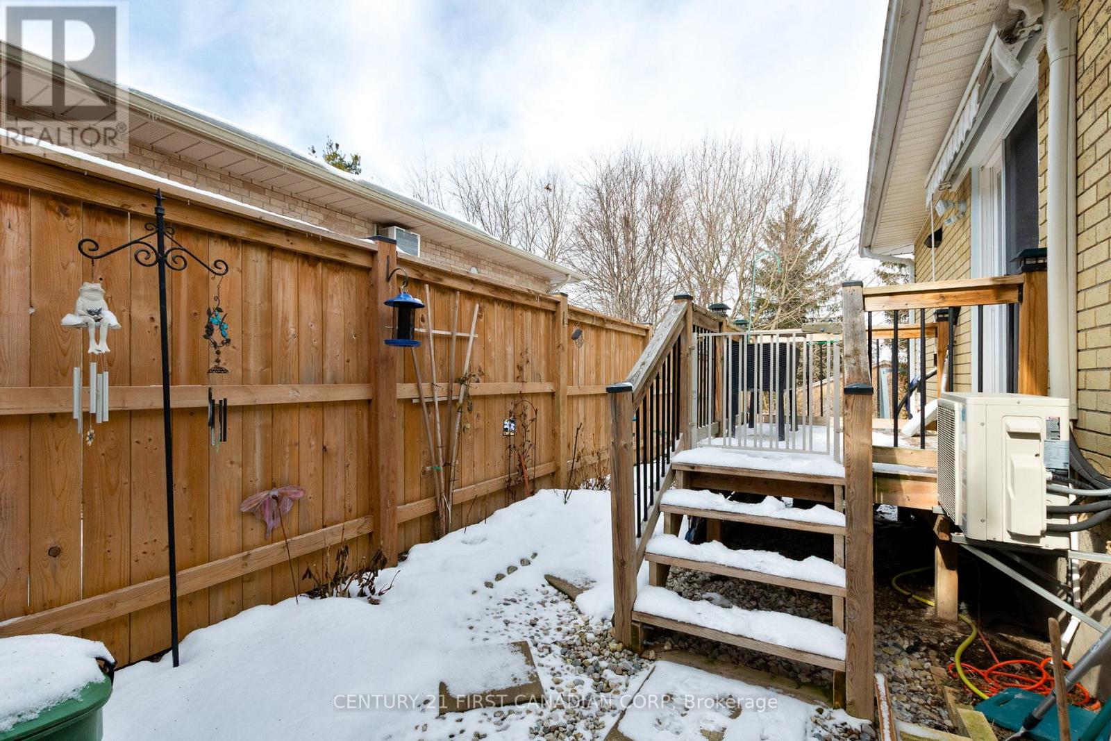 1099 BYRON BASELINE ROAD - 31