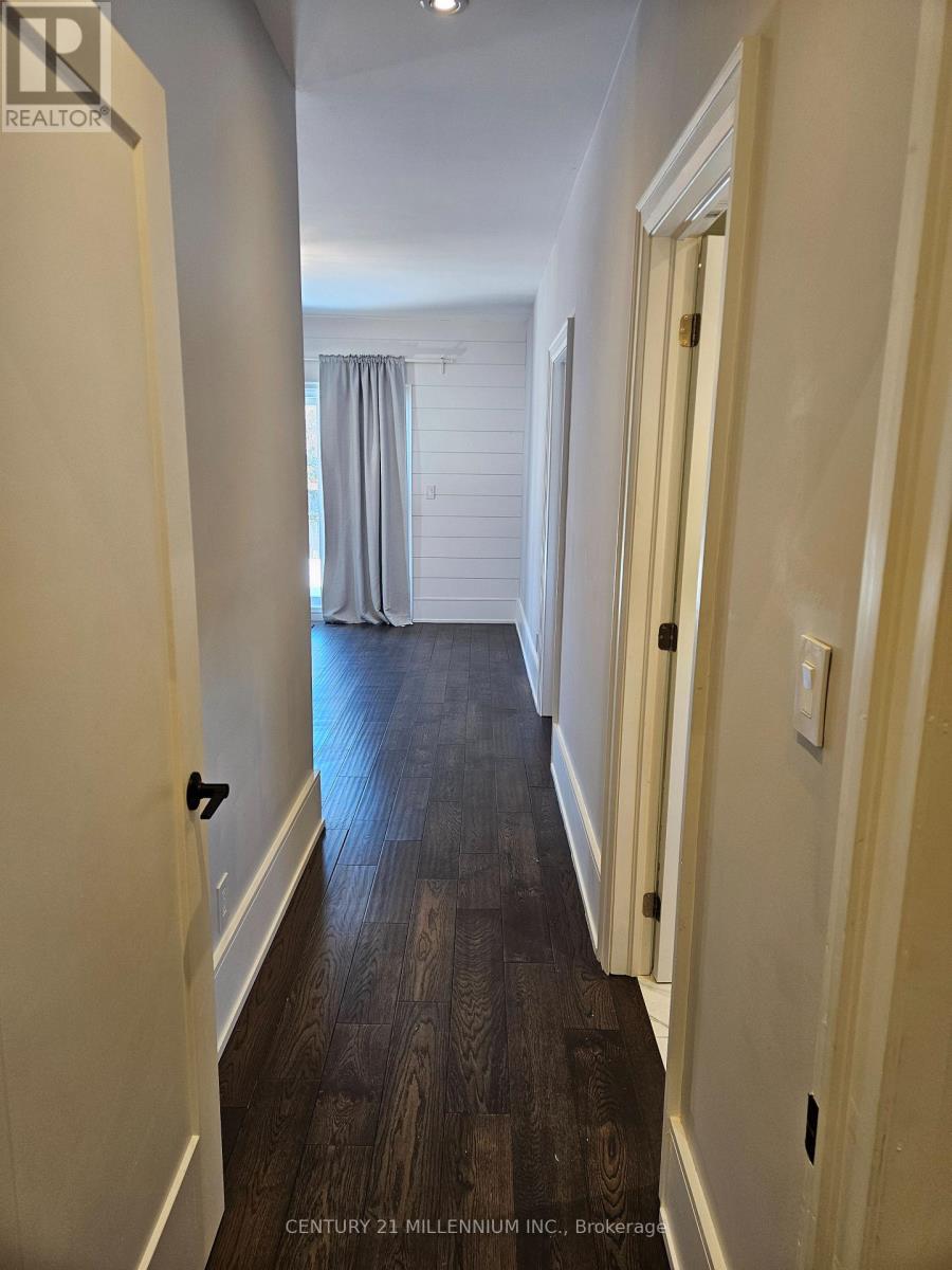 68 RIVER DRIVE - Photo 3 of 29, Halton Hills (Georgetown), Ontario