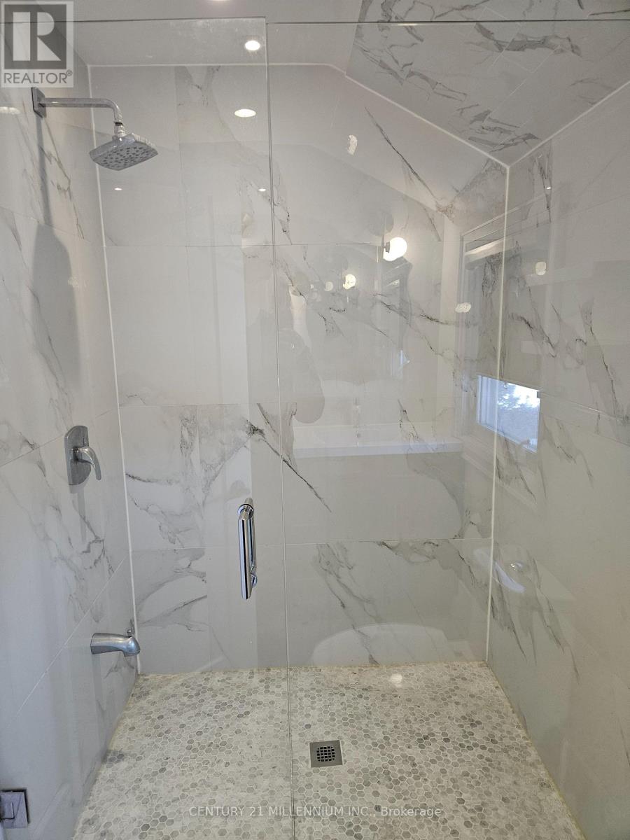 68 RIVER DRIVE - Photo 5 of 29, Halton Hills (Georgetown), Ontario