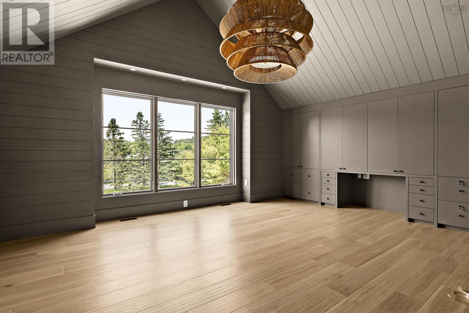 Property 20 of 48 of 7026 St Margarets Bay Road