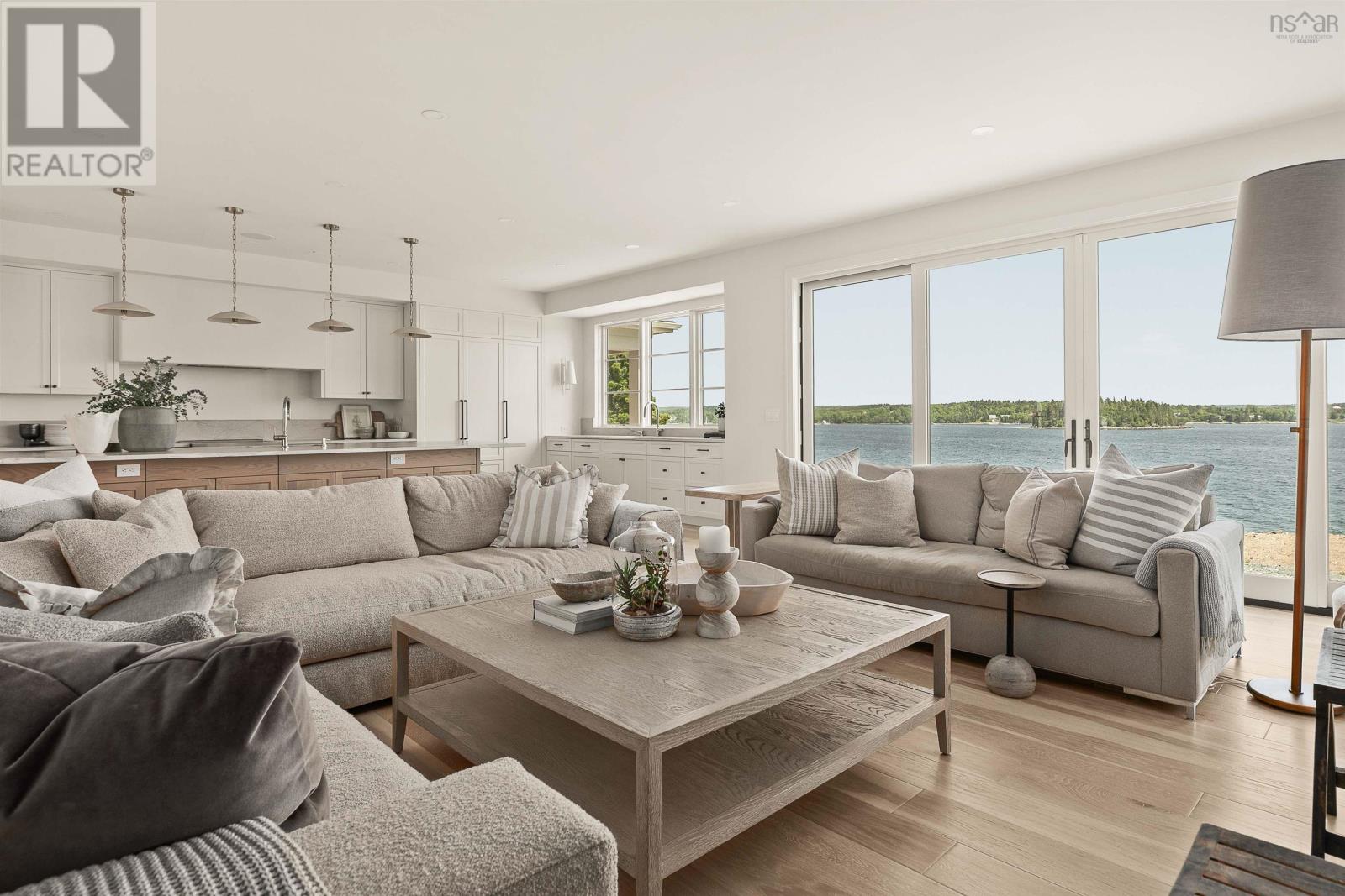 Property 17 of 48 of 7026 St Margarets Bay Road