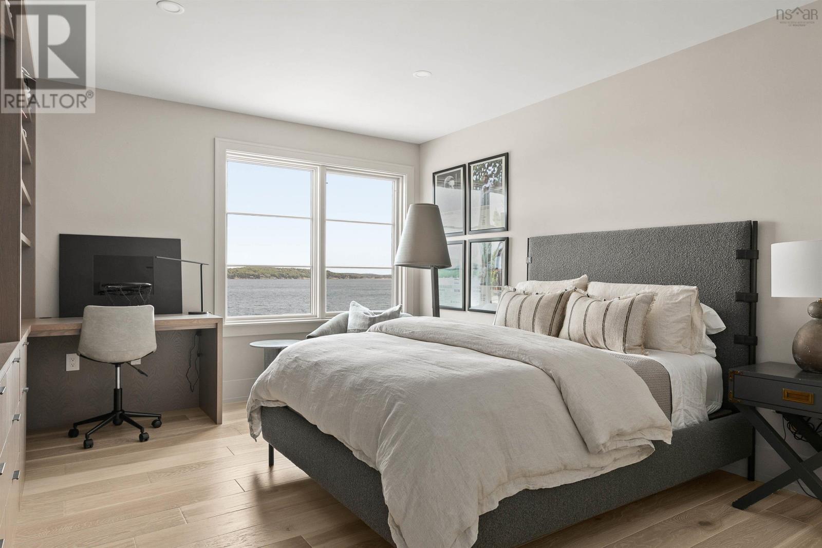 Property 34 of 48 of 7026 St Margarets Bay Road