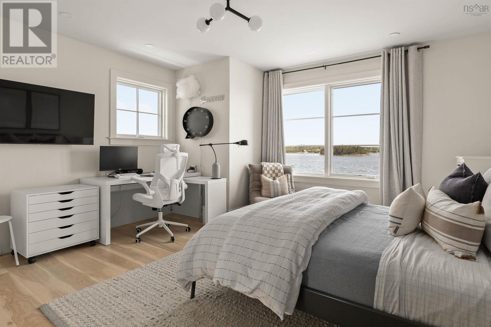 Property 36 of 48 of 7026 St Margarets Bay Road