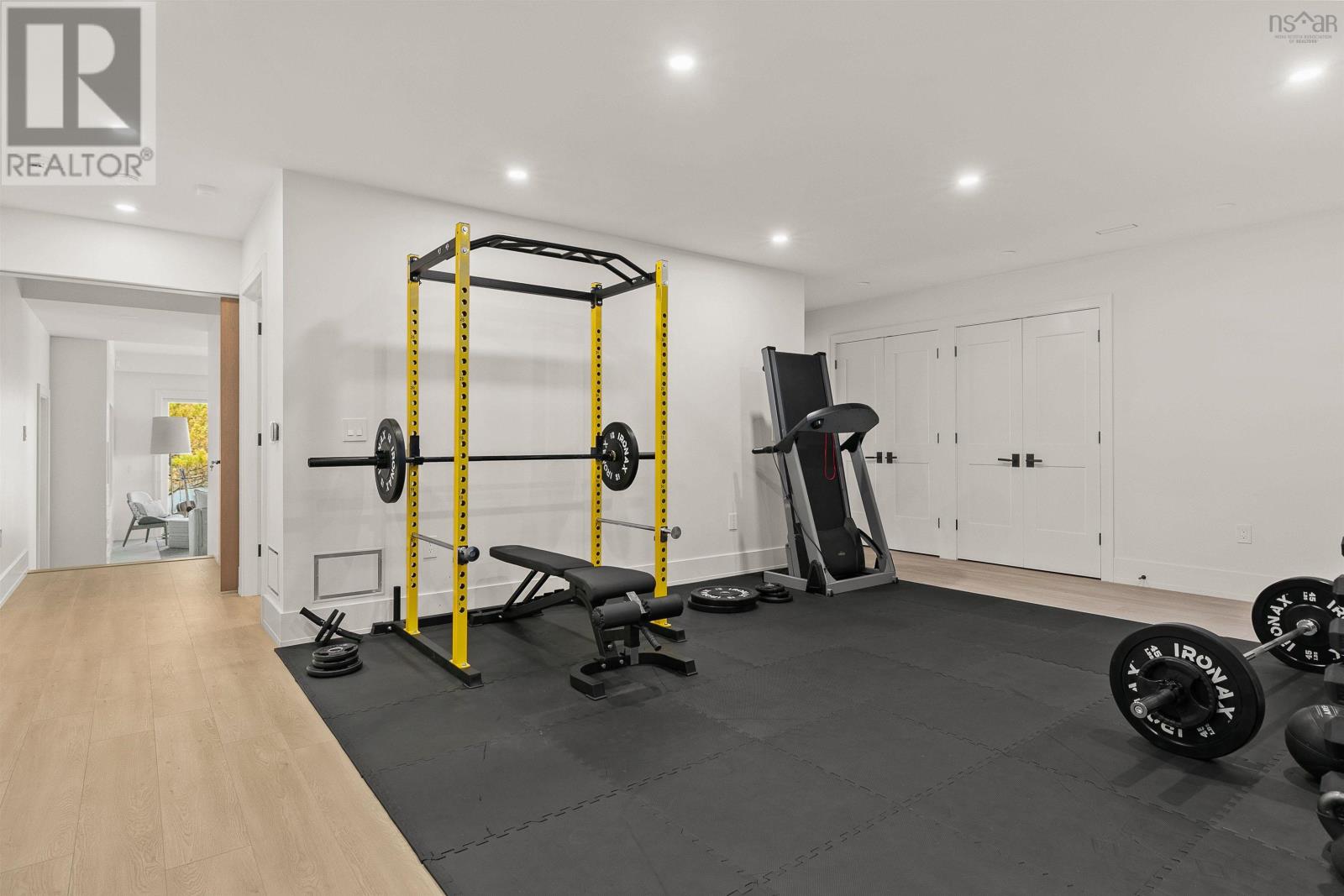 Property 44 of 48 of 7026 St Margarets Bay Road