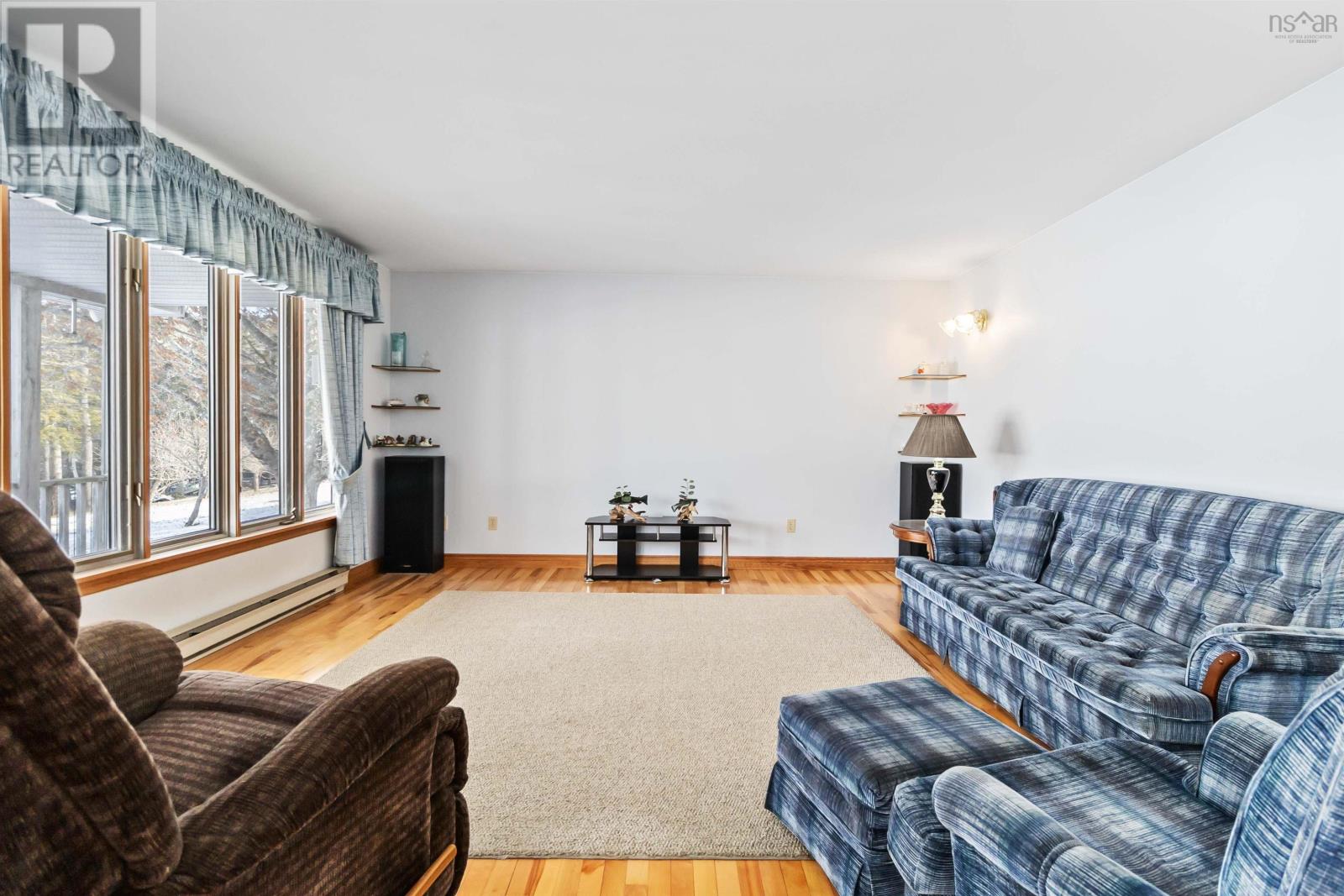 Property 21 of 42 of 1506 Sweetland Road