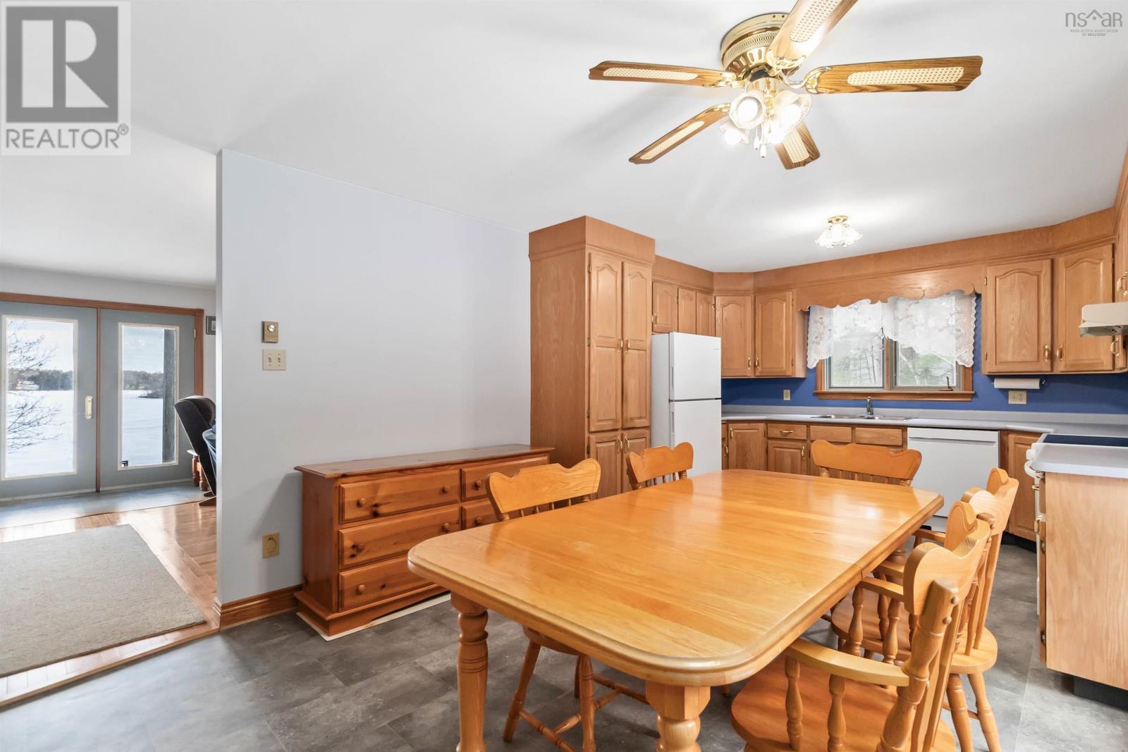 Property 19 of 42 of 1506 Sweetland Road