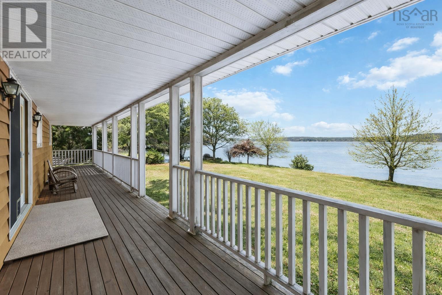 Property 4 of 42 of 1506 Sweetland Road