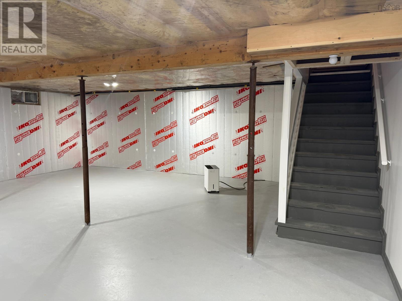 Property 37 of 42 of 1506 Sweetland Road