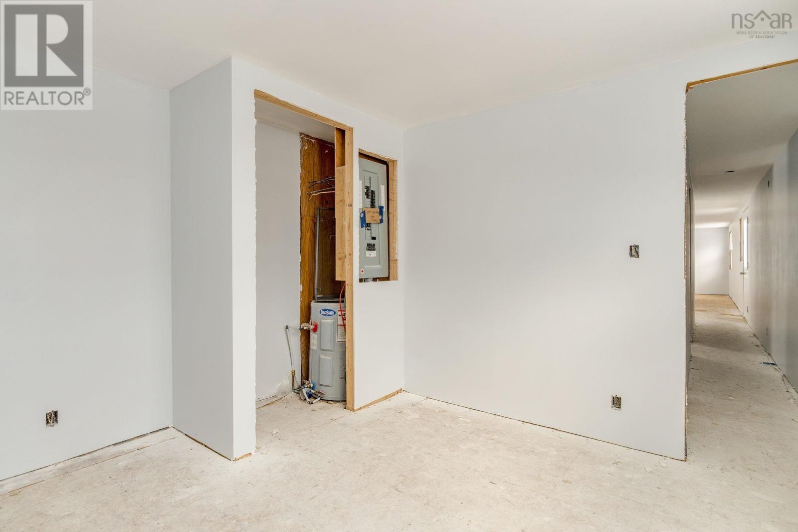 Property 7 of 7 of 6919 Highway 215