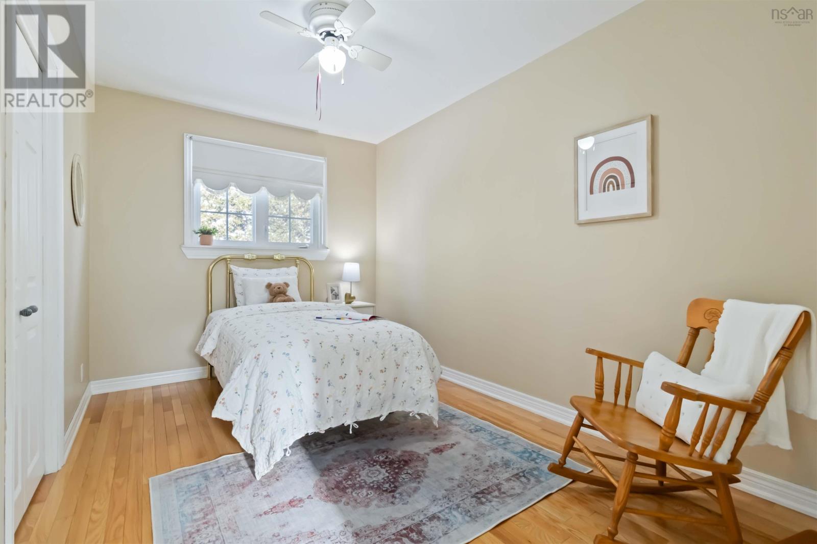 Property 14 of 32 of 88 Beaumont Drive