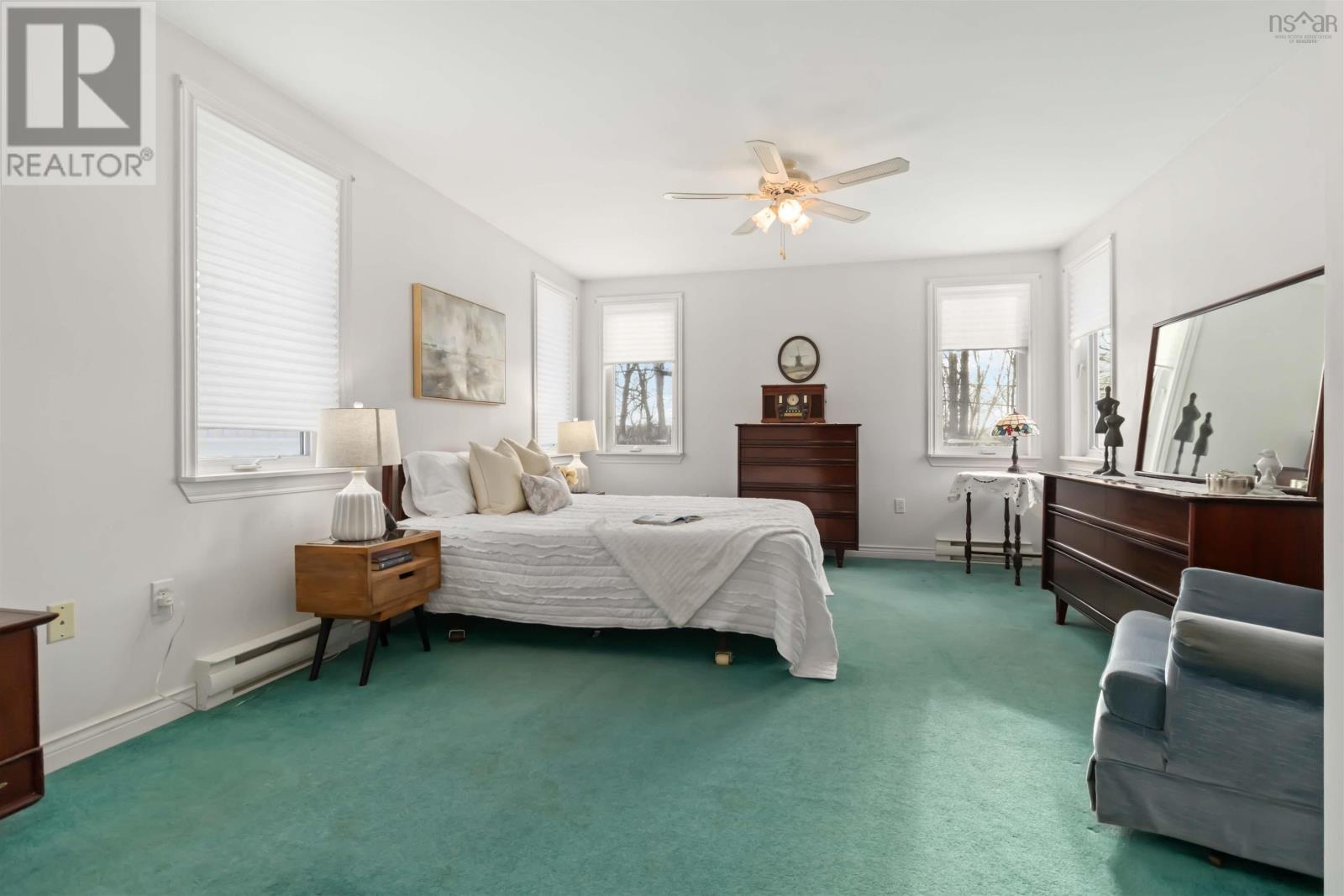 Property 13 of 32 of 88 Beaumont Drive