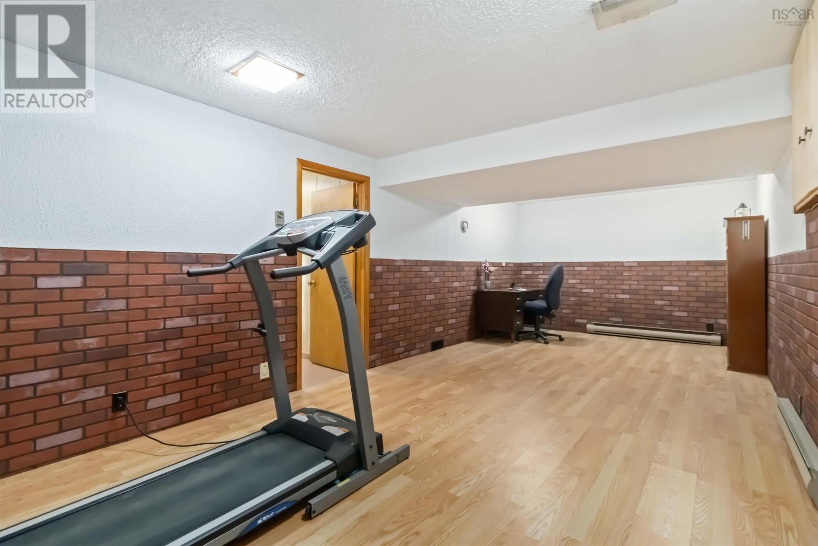 Property 17 of 32 of 88 Beaumont Drive