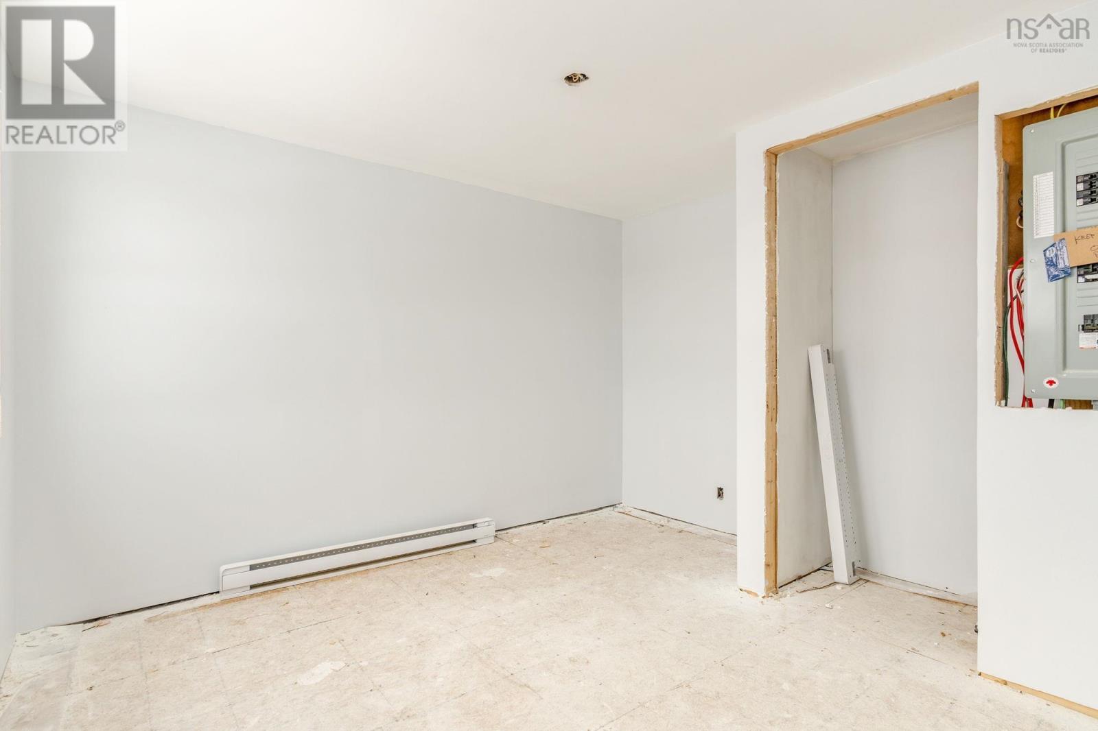 Property 6 of 7 of 6919 Highway 215