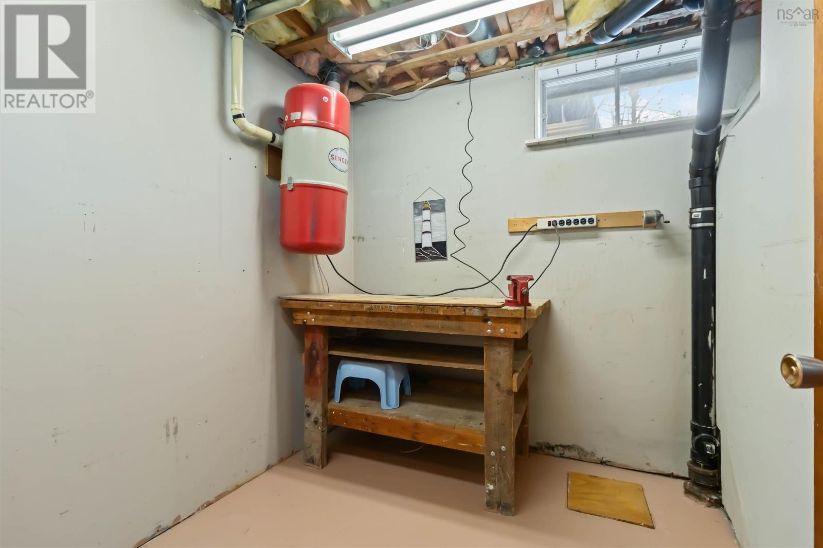 Property 19 of 32 of 88 Beaumont Drive