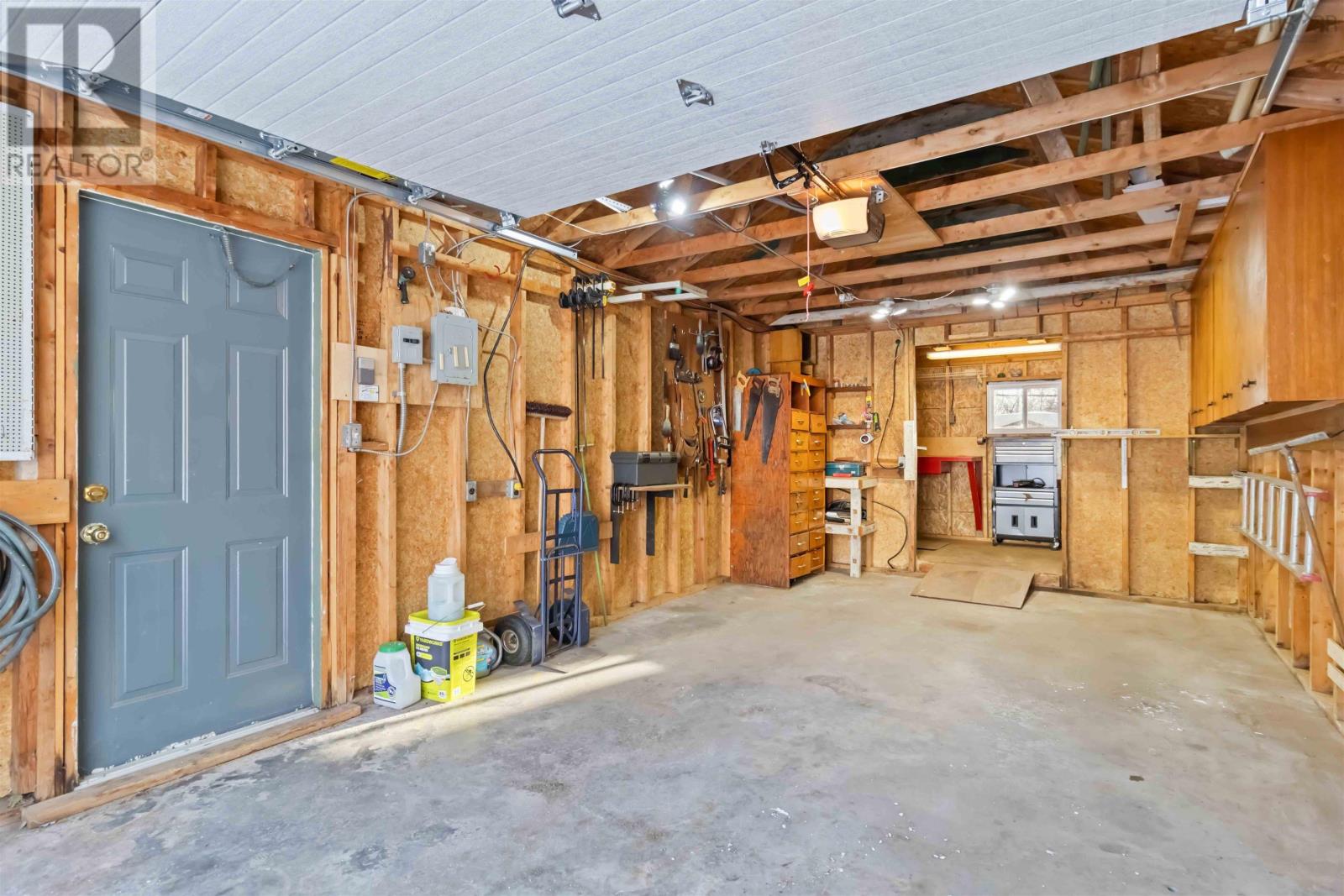 Property 25 of 32 of 88 Beaumont Drive