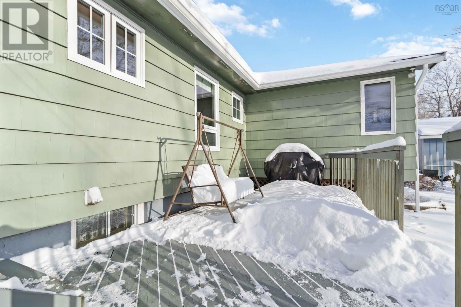 Property 26 of 32 of 88 Beaumont Drive