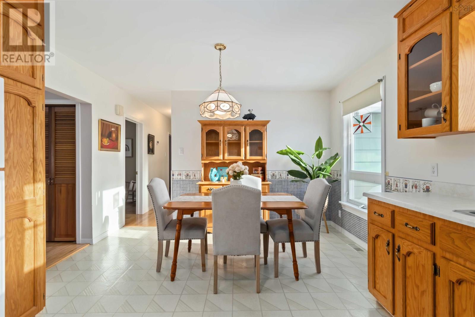 Property 11 of 32 of 88 Beaumont Drive