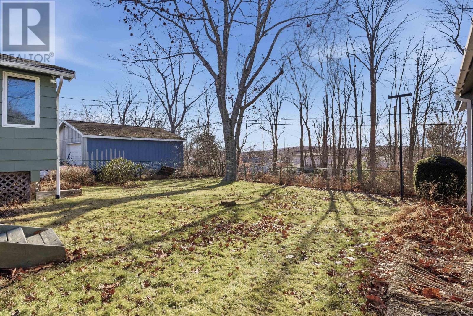 Property 29 of 32 of 88 Beaumont Drive