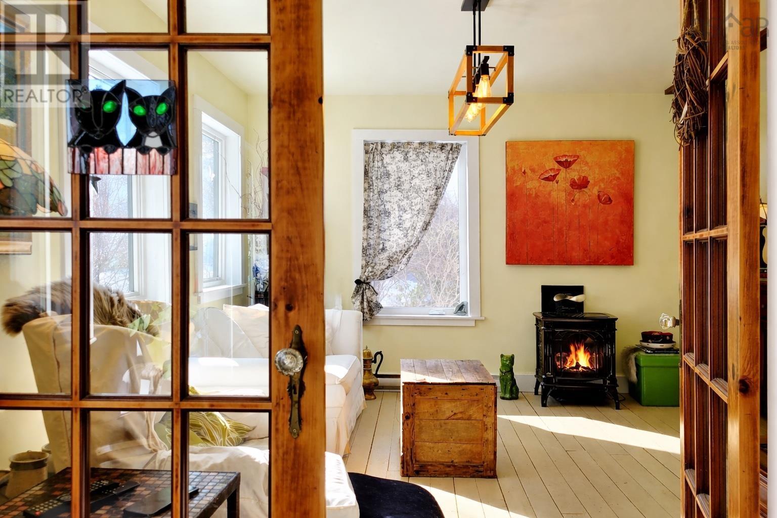 Property 13 of 37 of 35 Mcdonald Road